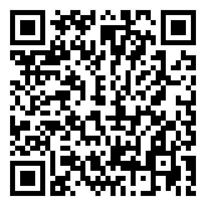 移动端二维码 - 【姬存希】自然臻萃 奢华养美 - 泰安生活社区 - 泰安28生活网 ta.28life.com