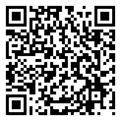 移动端二维码 - 【姬存希】Géhos 美肌四件套,滋养补水+修复锁水 - 泰安生活社区 - 泰安28生活网 ta.28life.com