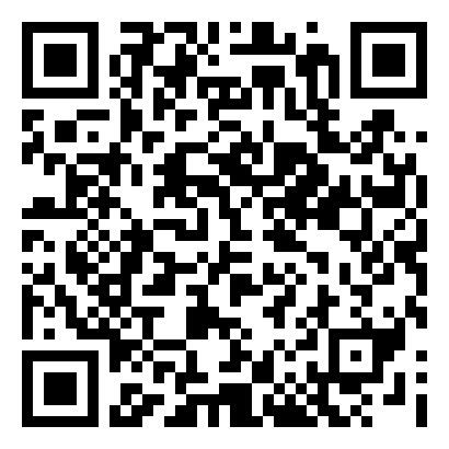 移动端二维码 - 【姬存希】旅行神器,五一爆款好物分享让你畅享小长假 - 泰安生活社区 - 泰安28生活网 ta.28life.com