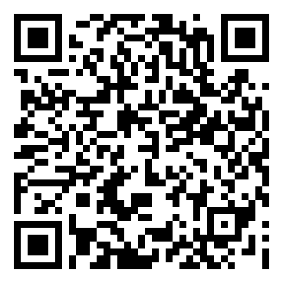 移动端二维码 - 【姬存希】套餐推荐: 清洁+洗护+防晒+晒后修复 六款产品 vip价格625 - 泰安生活社区 - 泰安28生活网 ta.28life.com