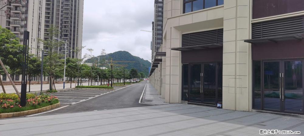 【广西三象建筑安装工程有限公司】绿地东盟大学城 grc构件 4个地块,施工周期两年 - 新手上路 - 泰安生活社区 - 泰安28生活网 ta.28life.com