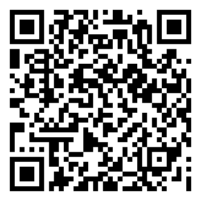 移动端二维码 - 【广西三象建筑安装工程有限公司】广西桂林市灵川县法院项目 - 泰安生活社区 - 泰安28生活网 ta.28life.com