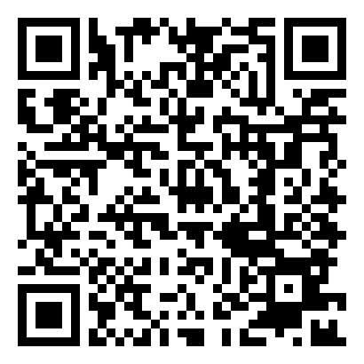 移动端二维码 - 【广西三象建筑安装工程有限公司】广西桂林市龙县胜酒店项目 - 泰安生活社区 - 泰安28生活网 ta.28life.com