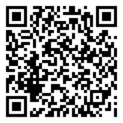 移动端二维码 - 【广西三象建筑安装工程有限公司】广西贺州市昭平县桂江幸福里工程 - 泰安生活社区 - 泰安28生活网 ta.28life.com