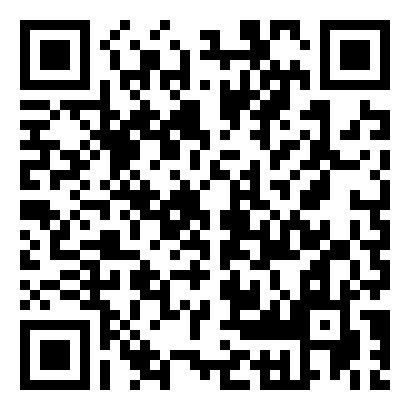 移动端二维码 - 【广西三象建筑安装工程有限公司】万象新城项目 - 泰安生活社区 - 泰安28生活网 ta.28life.com