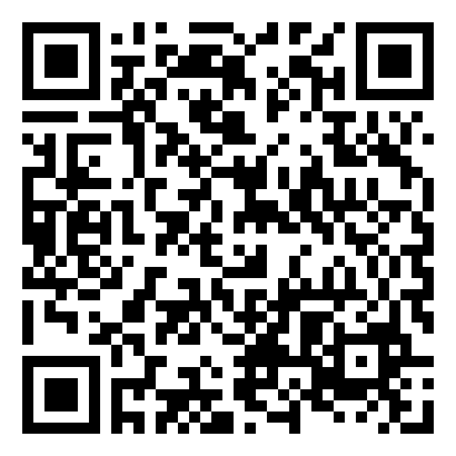 移动端二维码 - 【广西三象建筑安装工程有限公司】绿地衫和田叠墅项目 - 泰安生活社区 - 泰安28生活网 ta.28life.com