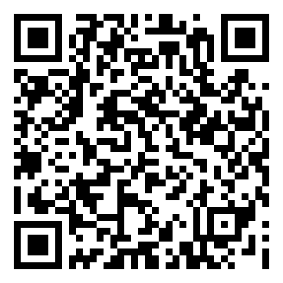 移动端二维码 - 【桂林三象建筑材料有限公司】外墙软瓷(仿古砖) - 泰安生活社区 - 泰安28生活网 ta.28life.com