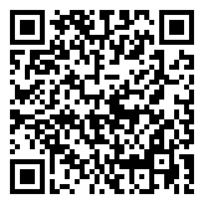 移动端二维码 - 【广西三象建筑安装工程有限公司】绿地东盟大学城 grc构件 4个地块,施工周期两年 - 泰安生活社区 - 泰安28生活网 ta.28life.com