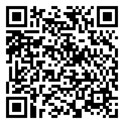移动端二维码 - 疫情当前，效率有效，平安银行融资贷款助力 - 泰安生活社区 - 泰安28生活网 ta.28life.com