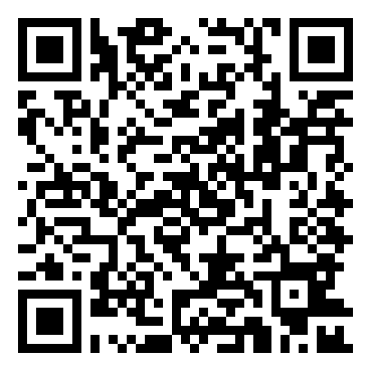 移动端二维码 - 【大厂仿真皮沙发】实木框架，高回弹海绵45密度。全新包装，质量非常好，3.6米右贵妃 - 泰安分类信息 - 泰安28生活网 ta.28life.com