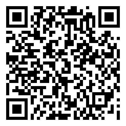 移动端二维码 - 【蜗蜗游】暑期倾情奉献： 全国各地直飞海口、三亚，3-7天任选入住时间，多家热门酒店任选 - 泰安生活社区 - 泰安28生活网 ta.28life.com