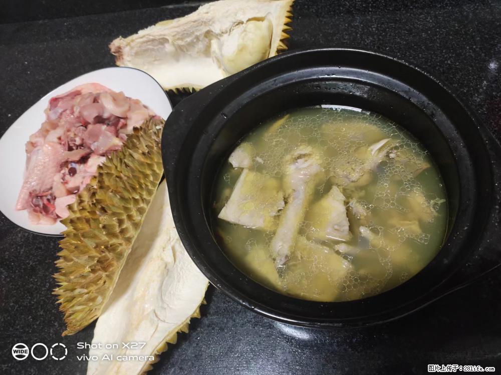 【需求】育儿嫂 【上班时间】随时 【工作范围】照顾宝宝、简单家务、烧饭(晚上不带睡) - 其他招聘信息 - 招聘求职 - 泰安分类信息 - 泰安28生活网 ta.28life.com