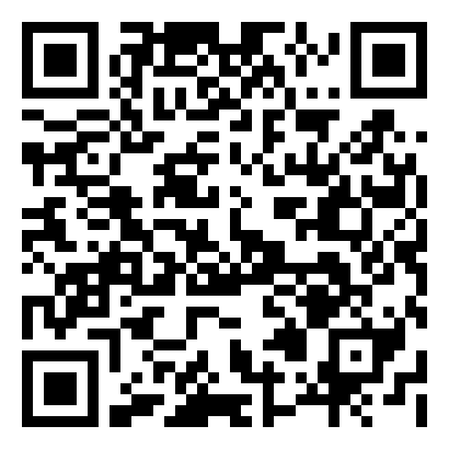 移动端二维码 - 【需求】育儿嫂 【上班时间】随时 【工作范围】照顾宝宝、简单家务、烧饭（晚上不带睡） - 泰安分类信息 - 泰安28生活网 ta.28life.com