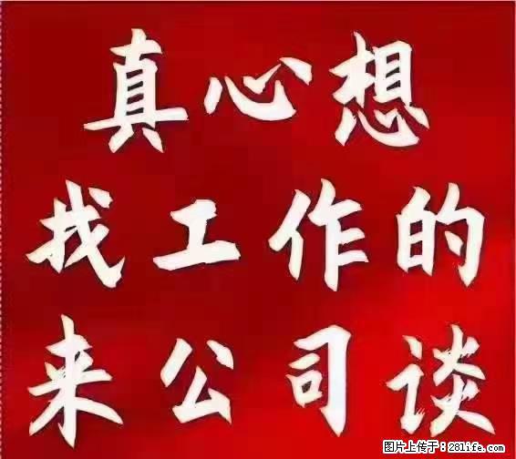 【上海】国企,医院招两名男保安,55岁以下,身高1.7米以上,无犯罪记录不良嗜好 - 职场交流 - 泰安生活社区 - 泰安28生活网 ta.28life.com