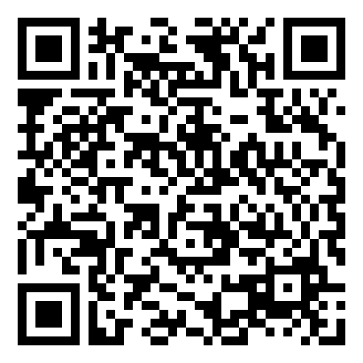 移动端二维码 - 【招聘】月嫂,上海徐汇区 - 泰安生活社区 - 泰安28生活网 ta.28life.com