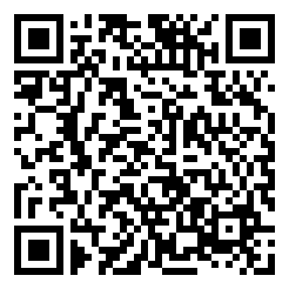 移动端二维码 - 上海:招保安 - 泰安生活社区 - 泰安28生活网 ta.28life.com
