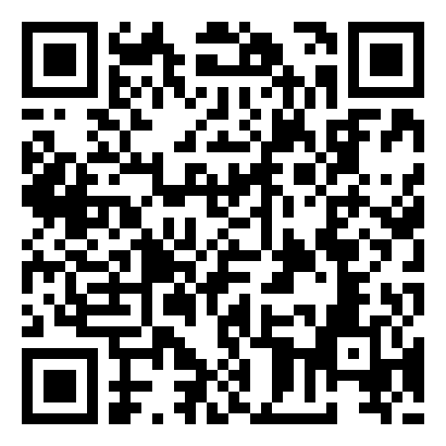 移动端二维码 - 招出纳8000元/月,无证可以,要有相关经验,上海五险一金,包住,包工作餐,做六休一。 - 泰安生活社区 - 泰安28生活网 ta.28life.com