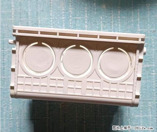 桂林荣泰吹塑、注塑【厂家直销】PVC阴燃电工配件,精品86底盒 - 其他广告 - 广告专区 - 泰安分类信息 - 泰安28生活网 ta.28life.com