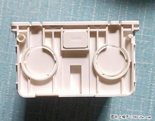 桂林荣泰吹塑、注塑【厂家直销】PVC阴燃电工配件,精品86底盒 - 其他广告 - 广告专区 - 泰安分类信息 - 泰安28生活网 ta.28life.com