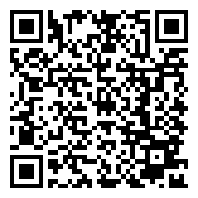 移动端二维码 - 油茶园从小鸡仔开始养起的纯土鸡、土鸡蛋可以预定啦！还有前几天刚榨的纯山茶油哦 - 泰安生活社区 - 泰安28生活网 ta.28life.com