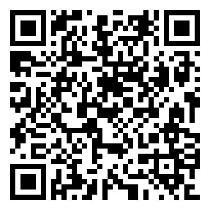 移动端二维码 - 翁虹自创绯虹干红葡萄酒 - 泰安分类信息 - 泰安28生活网 ta.28life.com