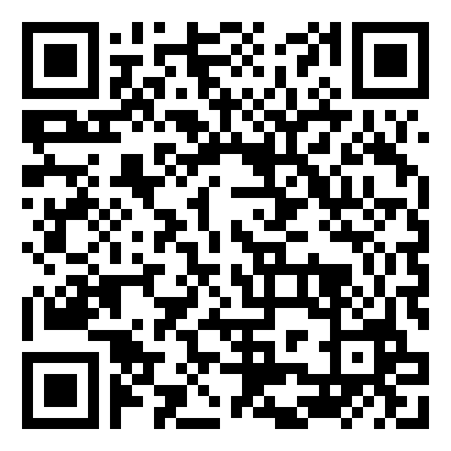 移动端二维码 - 民艾天下天然线香家用室内檀香香薰 - 泰安分类信息 - 泰安28生活网 ta.28life.com