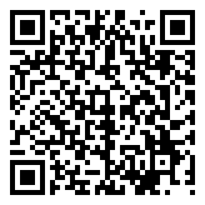 移动端二维码 - 时间果百年古树2025年春红茶 - 泰安生活社区 - 泰安28生活网 ta.28life.com