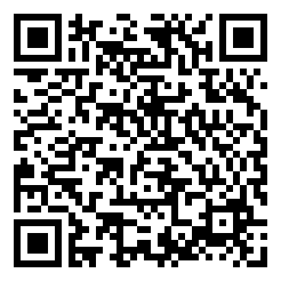 移动端二维码 - 时间果百年古树龙珠普洱生茶 - 泰安生活社区 - 泰安28生活网 ta.28life.com