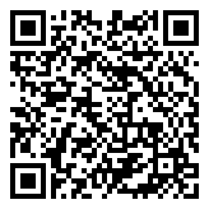 移动端二维码 - 台山市炜腾农牧有限公司年出栏15000头生猪项目环境影响评价公众参与信息公开第一次公示 - 泰安分类信息 - 泰安28生活网 ta.28life.com