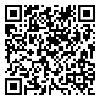 移动端二维码 - 台山市顺伟隆养殖有限公司年出栏10000头生猪项目环境影响评价公众参与信息公开第一次公示 - 泰安分类信息 - 泰安28生活网 ta.28life.com