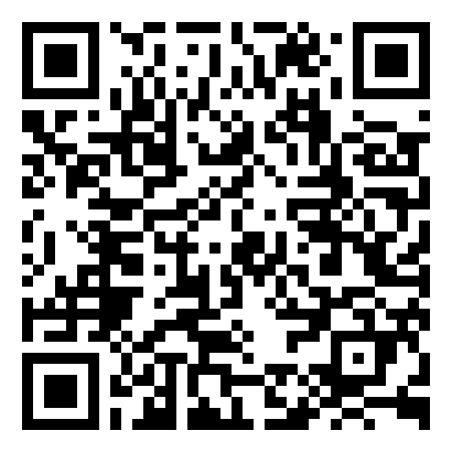 移动端二维码 - 台山市炜腾农牧有限公司年出栏15000头生猪建设项目环境影响评价第二次信息公示 - 泰安分类信息 - 泰安28生活网 ta.28life.com