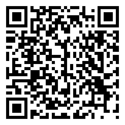 移动端二维码 - 台山市顺伟隆养殖有限公司年出栏10000头生猪建设项目环境影响评价公众参与信息公开（报批前公示） - 泰安分类信息 - 泰安28生活网 ta.28life.com