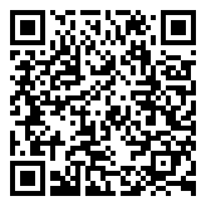 移动端二维码 - 台山市炜腾农牧有限公司年出栏15000头生猪建设项目环境影响评价公众参与信息公开（报批前公示） - 泰安分类信息 - 泰安28生活网 ta.28life.com