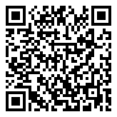 移动端二维码 - 五联多联卤煮锅 连续式蜂窝卤煮锅 卤鸡卤蛋大批量生产卤煮设备 - 泰安分类信息 - 泰安28生活网 ta.28life.com