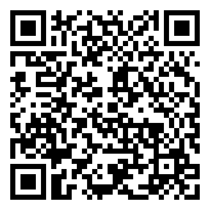 移动端二维码 - 咸蛋黄月饼真空包装机 连续式真空包装机 商用不锈钢真空封口机 - 泰安分类信息 - 泰安28生活网 ta.28life.com