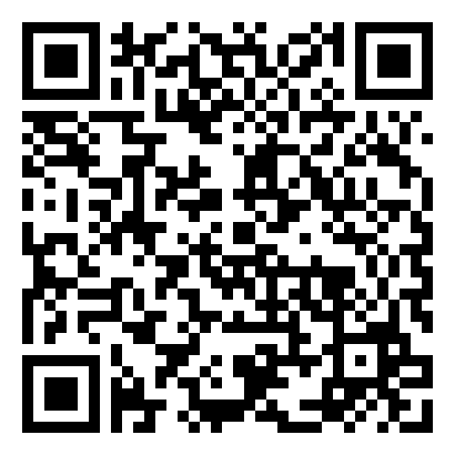 移动端二维码 - 大蒜三维切丁机 商用果蔬切丁设备 苹果土豆切粒机 - 泰安分类信息 - 泰安28生活网 ta.28life.com