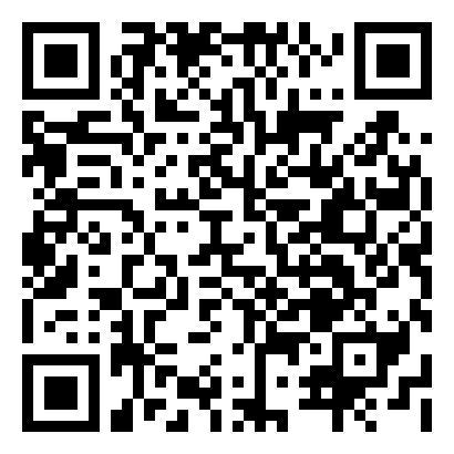 移动端二维码 - 水饺馅斩拌机 全自动高速葱姜蒜斩碎机 火锅虾滑斩拌机 - 泰安分类信息 - 泰安28生活网 ta.28life.com