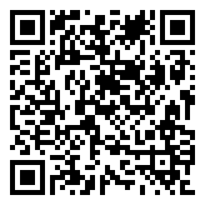 移动端二维码 - 免费的库存管理小程序，欢迎使用 - 泰安分类信息 - 泰安28生活网 ta.28life.com
