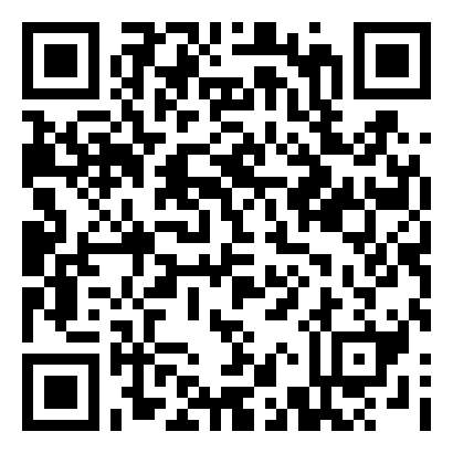 移动端二维码 - 兴宁市石马镇的温锡泉寻找揭阳市曲奚镇蟠龙乡第一队黄屋的姐姐温亚桂 - 泰安生活社区 - 泰安28生活网 ta.28life.com