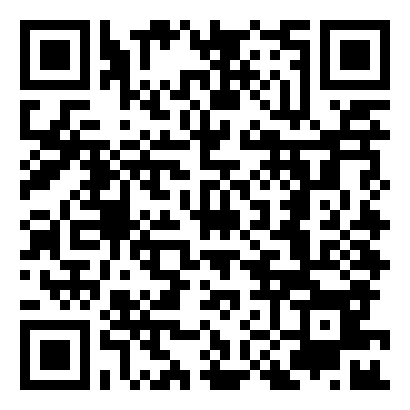 移动端二维码 - 兴宁市石马镇的温锡泉寻找揭阳市曲奚镇蟠龙乡第一队黄屋的姐姐温亚桂 - 泰安生活社区 - 泰安28生活网 ta.28life.com
