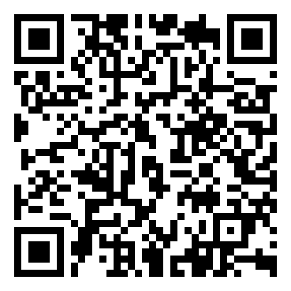 移动端二维码 - 兴宁市石马镇的温锡泉寻找揭阳市曲奚镇蟠龙乡第一队黄屋的姐姐温亚桂 - 泰安生活社区 - 泰安28生活网 ta.28life.com