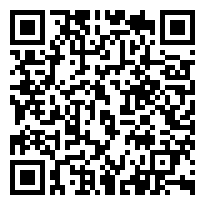 移动端二维码 - 兴宁市石马镇的温锡泉寻找揭阳市曲奚镇蟠龙乡第一队黄屋的姐姐温亚桂 - 泰安生活社区 - 泰安28生活网 ta.28life.com