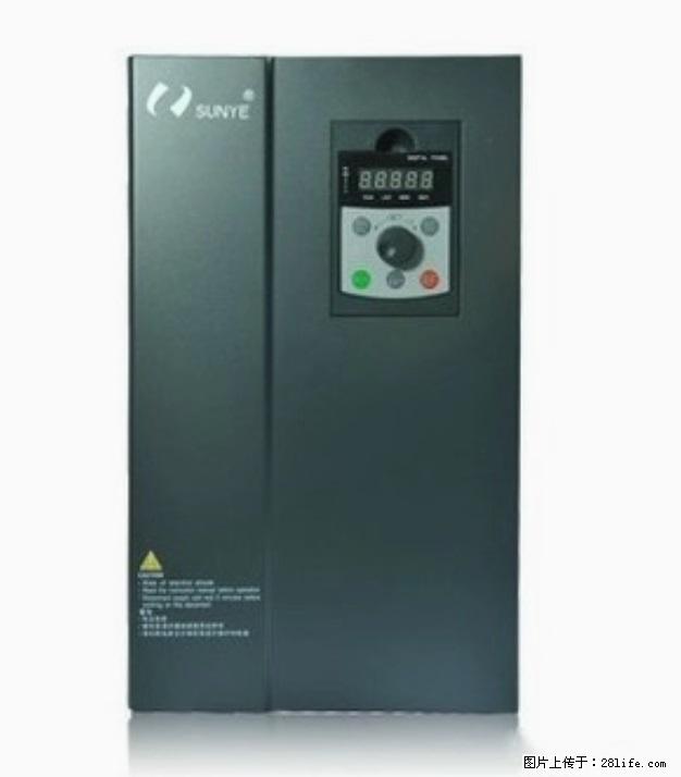 CM530H-C4T4R0GB/5R5PB成都日业变频器销售EL10A-4T1R5G CM800-4 - 其它 - 办公设备 - 泰安分类信息 - 泰安28生活网 ta.28life.com