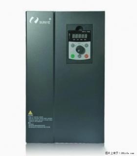 CM530H-C4T4R0GB/5R5PB成都日业变频器销售EL10A-4T1R5G CM800-4 - 泰安28生活网 ta.28life.com