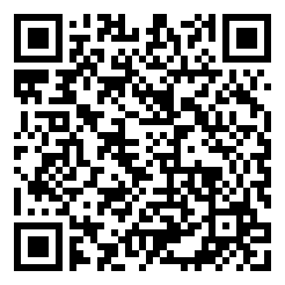 移动端二维码 - HG-KR053BG1成都三菱伺服电机销售MR-J5W3-222G-N1 MR-J4-20A HK- - 泰安分类信息 - 泰安28生活网 ta.28life.com