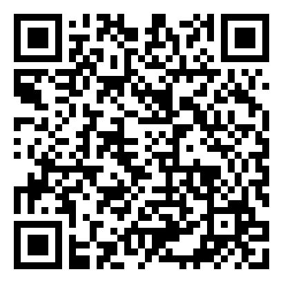 移动端二维码 - CM530H-C4T4R0GB/5R5PB成都日业变频器销售EL10A-4T1R5G CM800-4 - 泰安分类信息 - 泰安28生活网 ta.28life.com