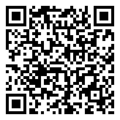移动端二维码 - 提供全国糖酒会特装展台设计搭建服务 - 泰安分类信息 - 泰安28生活网 ta.28life.com