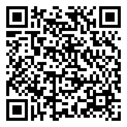 移动端二维码 - 桂林旅游必去十大景点：象鼻山、独秀峰、两江四湖、七星公园、漓江、龙脊梯田、阳朔西街、遇龙河、银子岩等 - 泰安生活社区 - 泰安28生活网 ta.28life.com