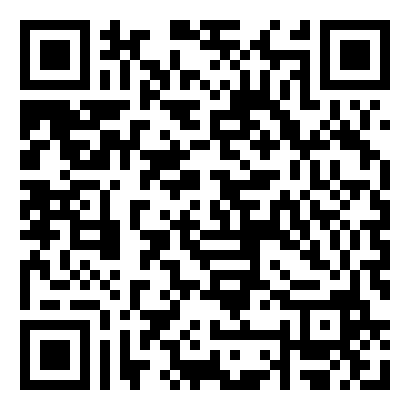 移动端二维码 - 公安部四害紧急提醒：苹果手机显示这个，千万别点… - 泰安生活资讯 - 泰安28生活网 ta.28life.com