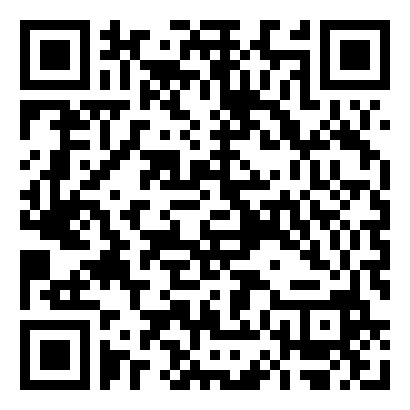 移动端二维码 - 揭秘茶油的5大核心营养成分！被称为人体健康的“守护盾”！ - 泰安生活资讯 - 泰安28生活网 ta.28life.com